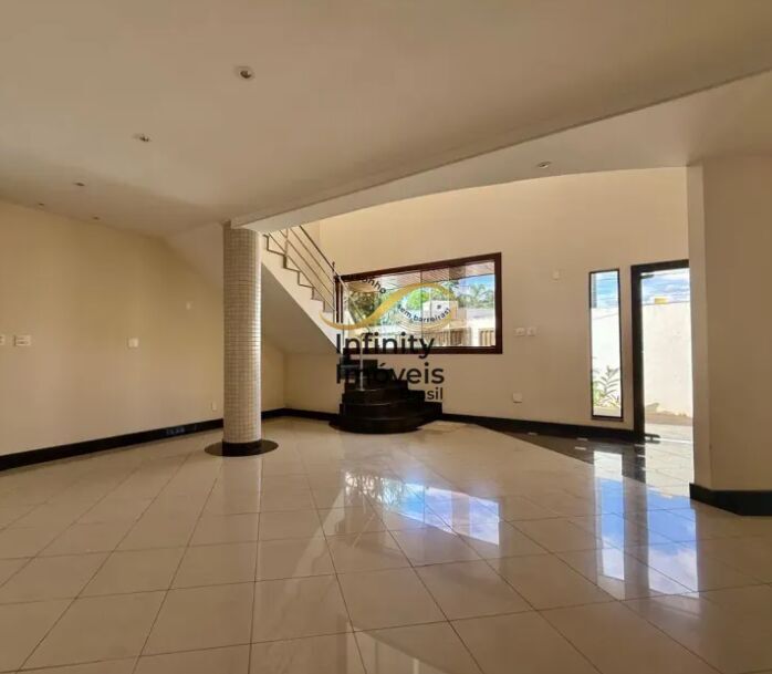 Casa, 5 quartos, 678 m² - Foto 4