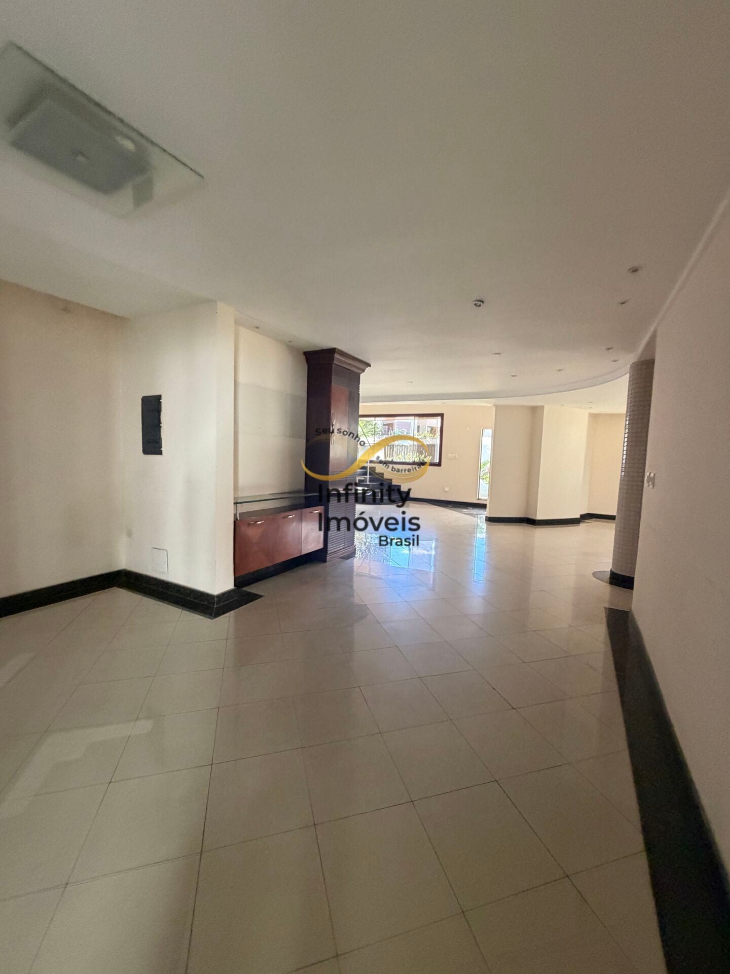 Casa, 5 quartos, 678 m² - Foto 31