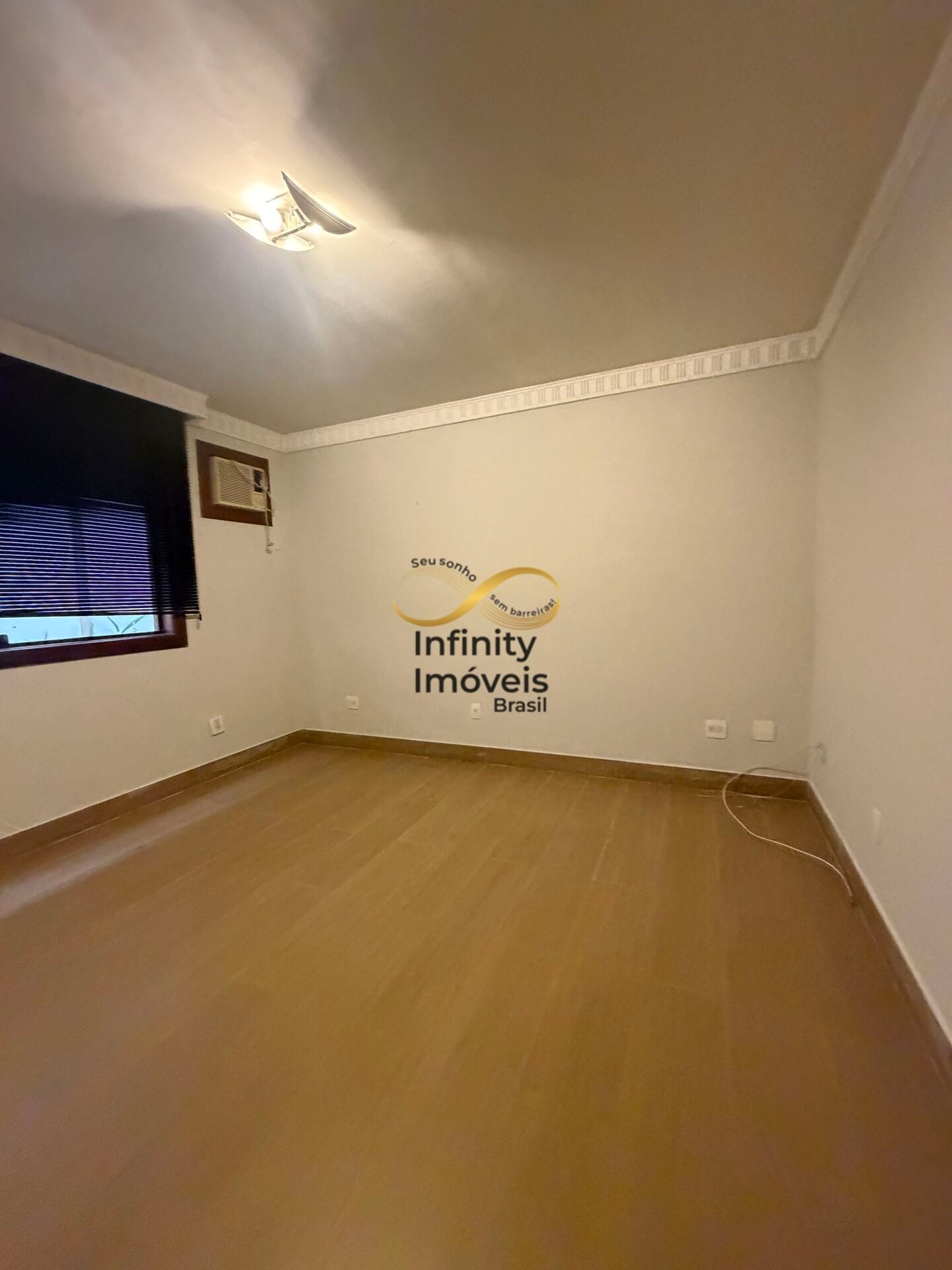 Casa, 5 quartos, 678 m² - Foto 21