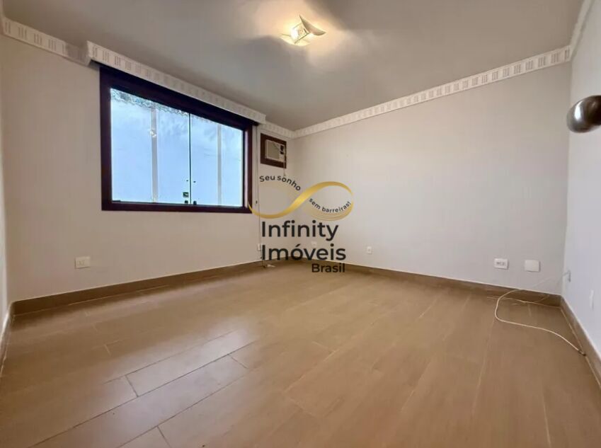 Casa, 5 quartos, 678 m² - Foto 7