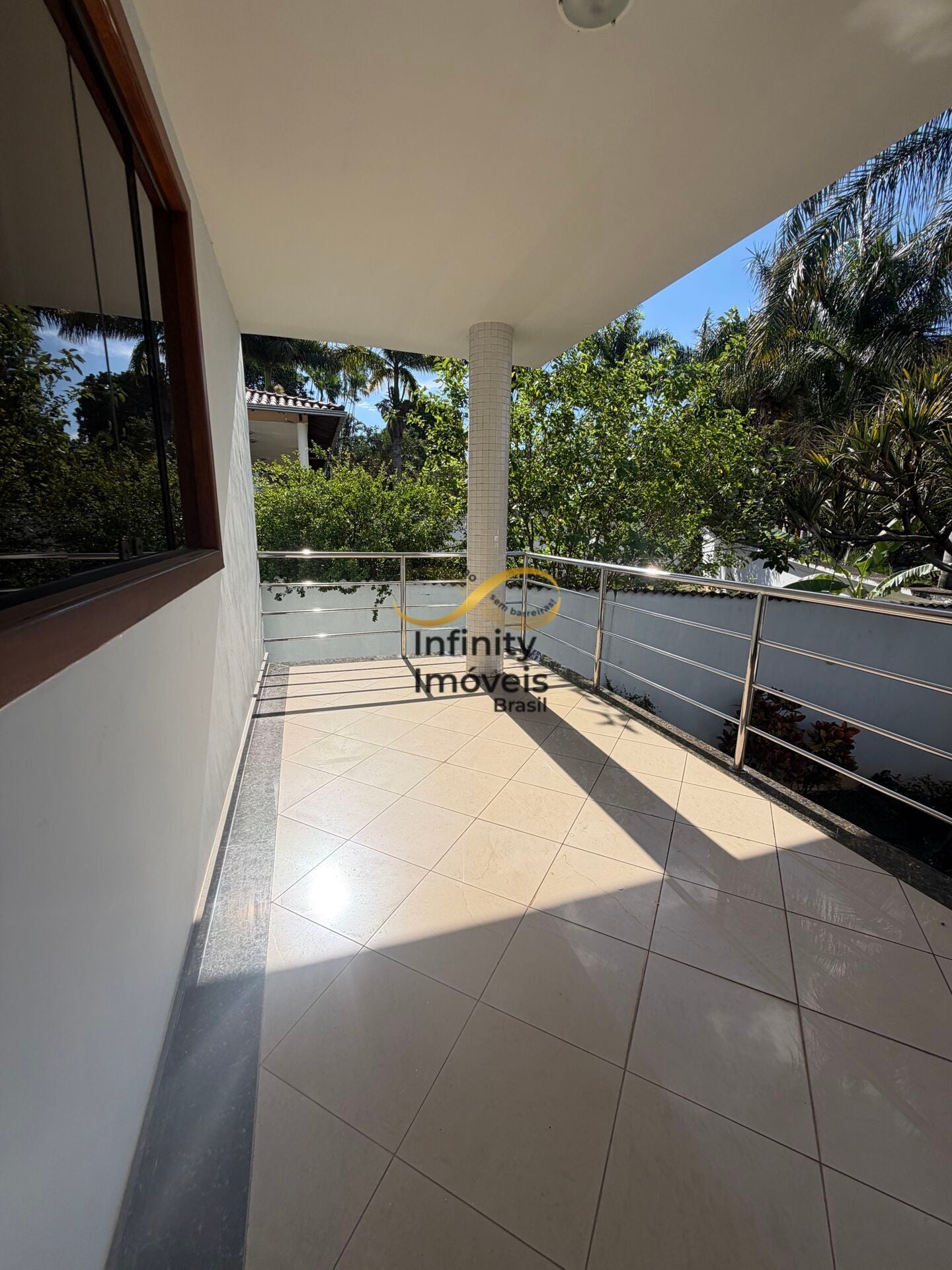 Casa, 5 quartos, 678 m² - Foto 33