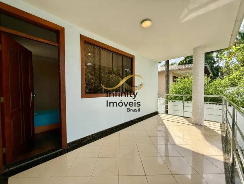 Casa, 5 quartos, 678 m² - Foto 30