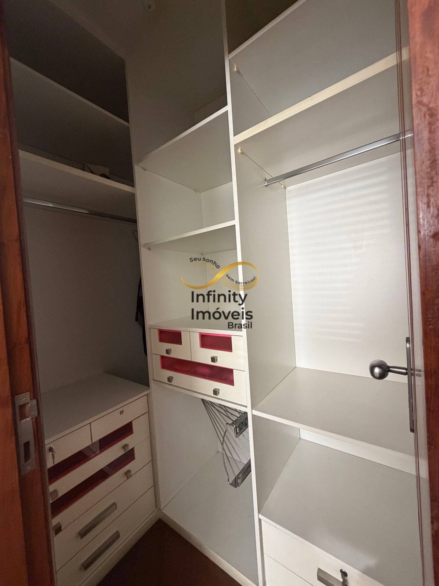 Casa, 5 quartos, 678 m² - Foto 42