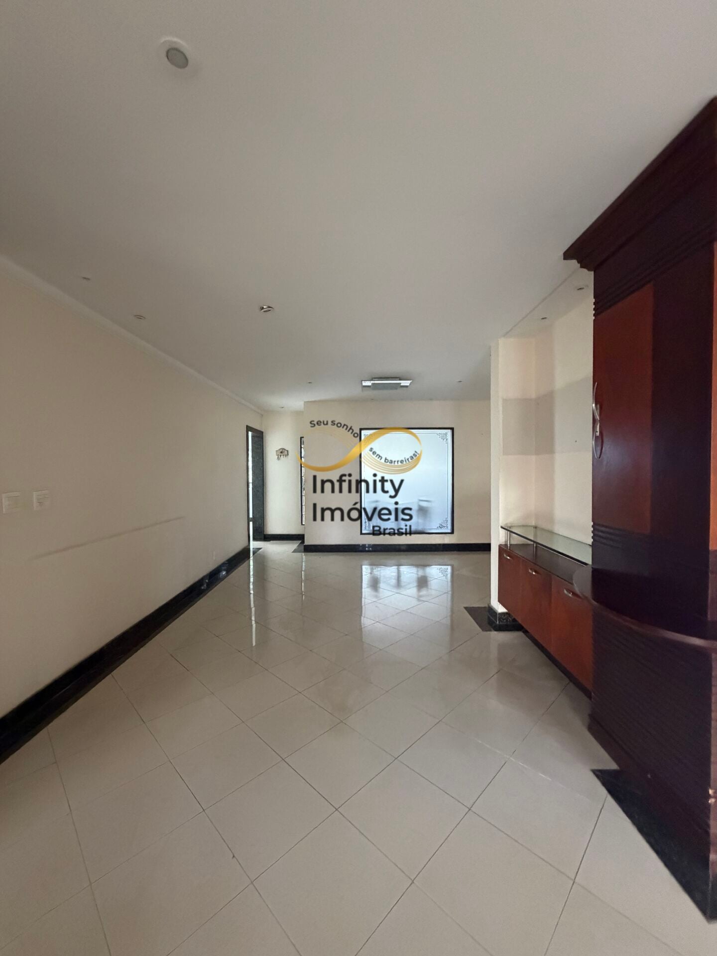 Casa, 5 quartos, 678 m² - Foto 19