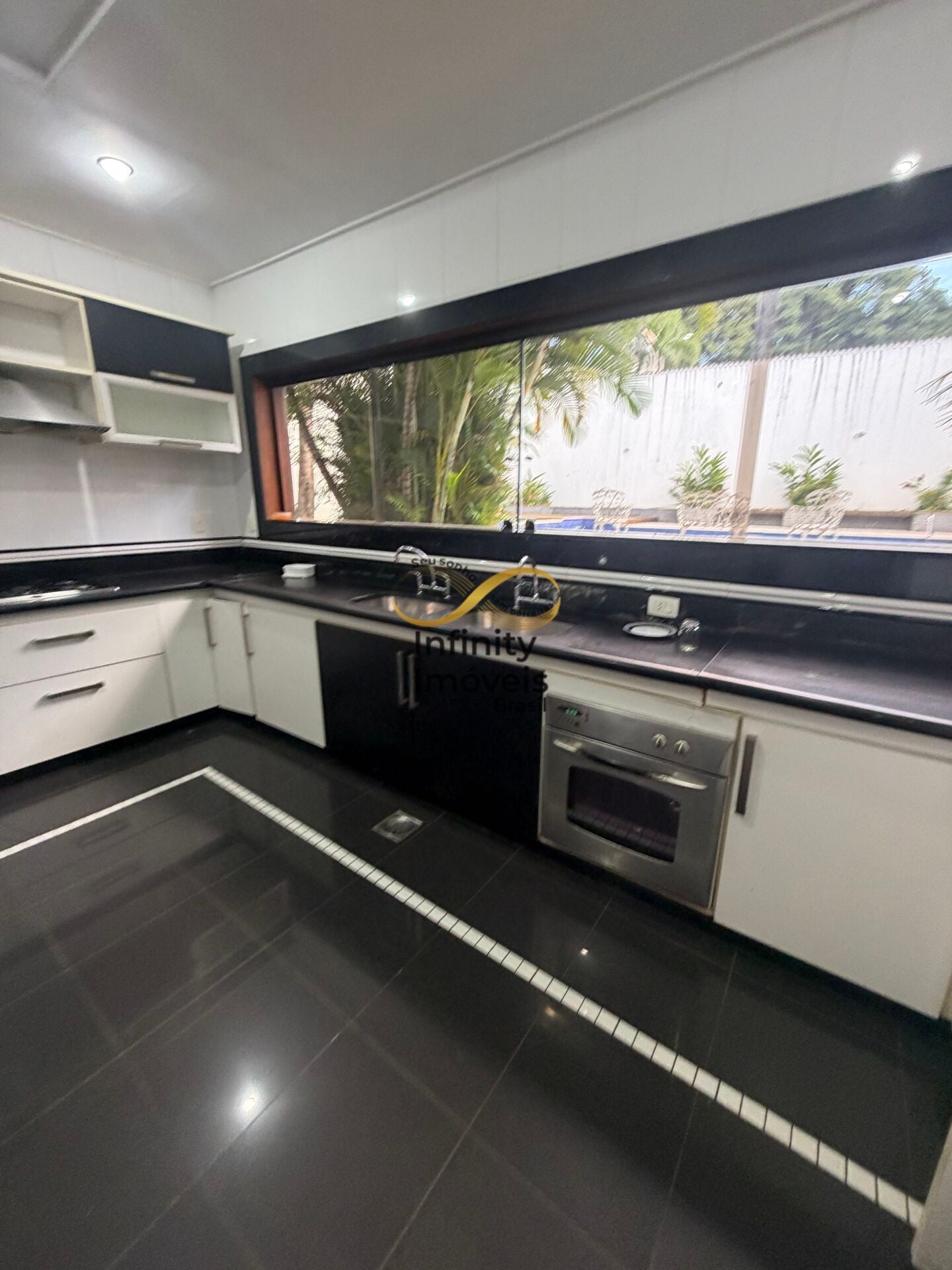 Casa, 5 quartos, 678 m² - Foto 26