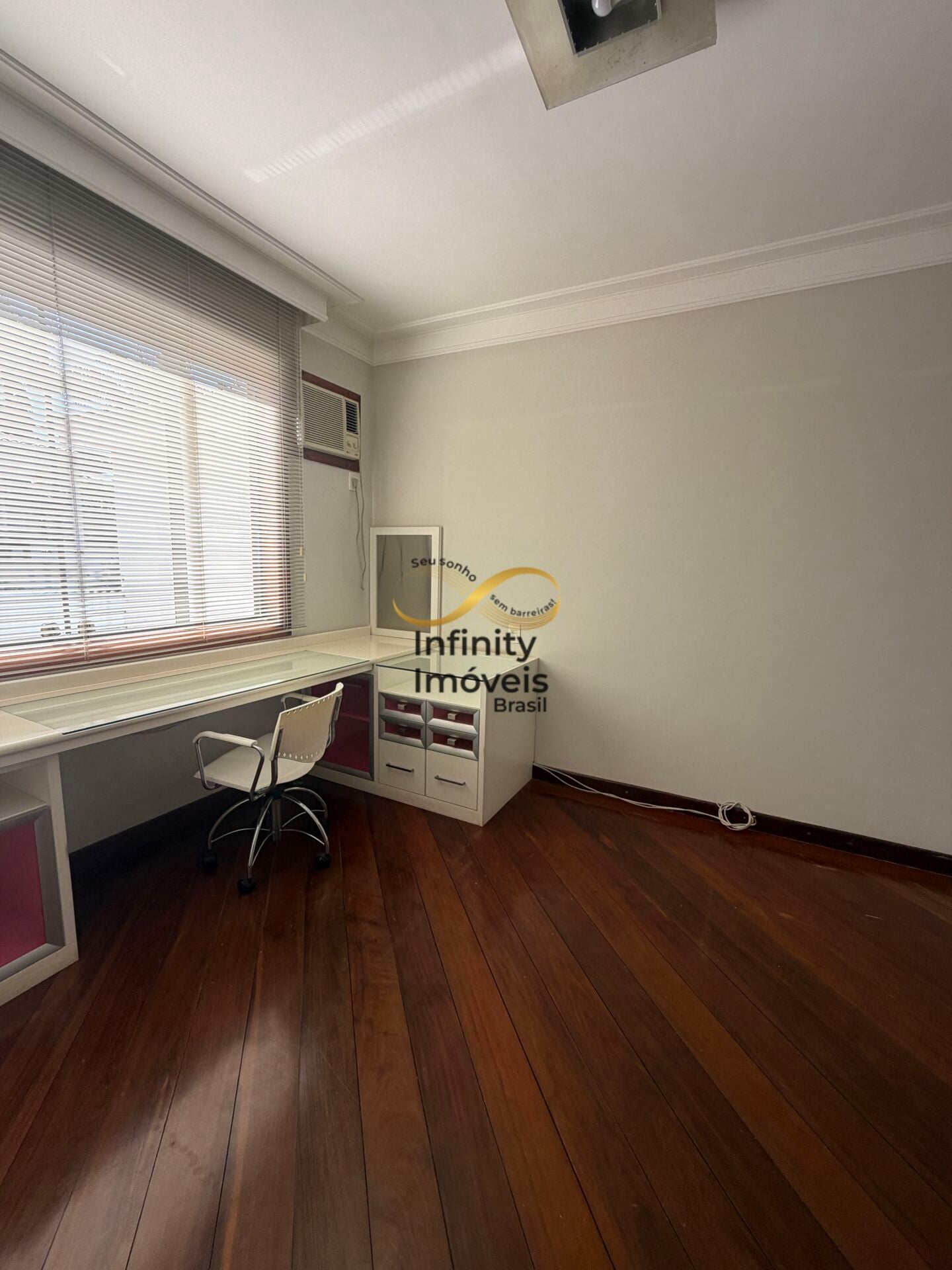 Casa, 5 quartos, 678 m² - Foto 41