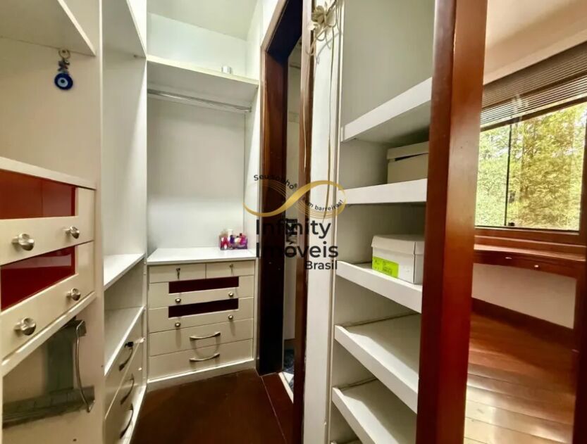 Casa, 5 quartos, 678 m² - Foto 27