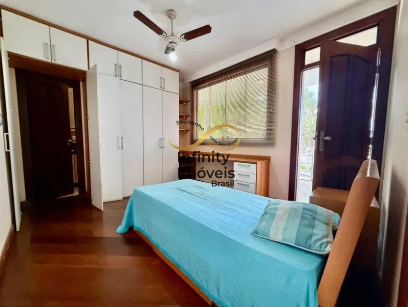 Casa, 5 quartos, 678 m² - Foto 29