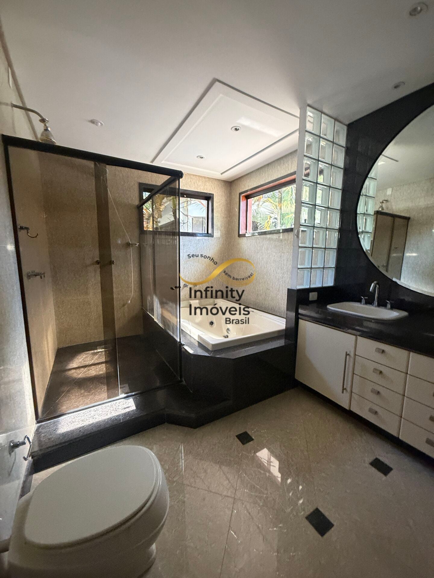 Casa, 5 quartos, 678 m² - Foto 40