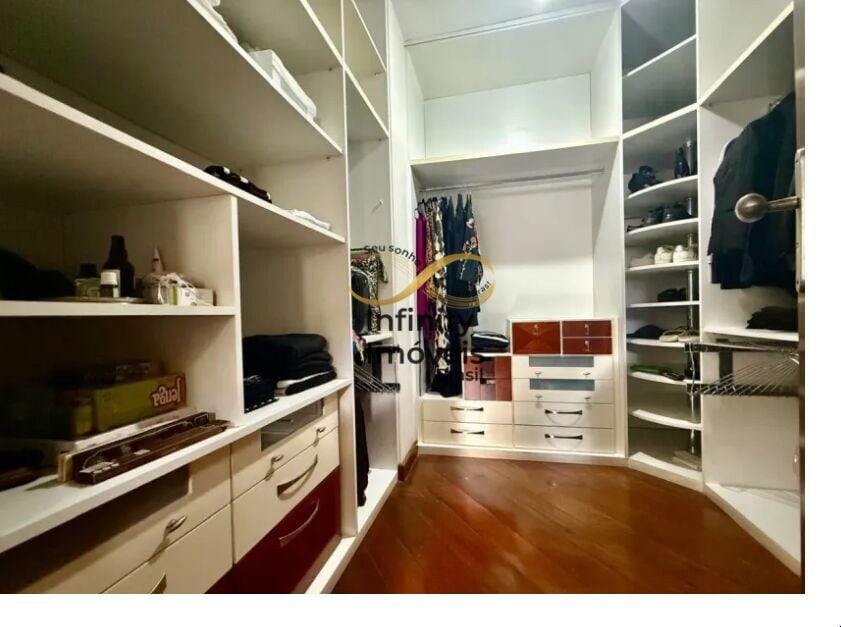 Casa, 5 quartos, 678 m² - Foto 20