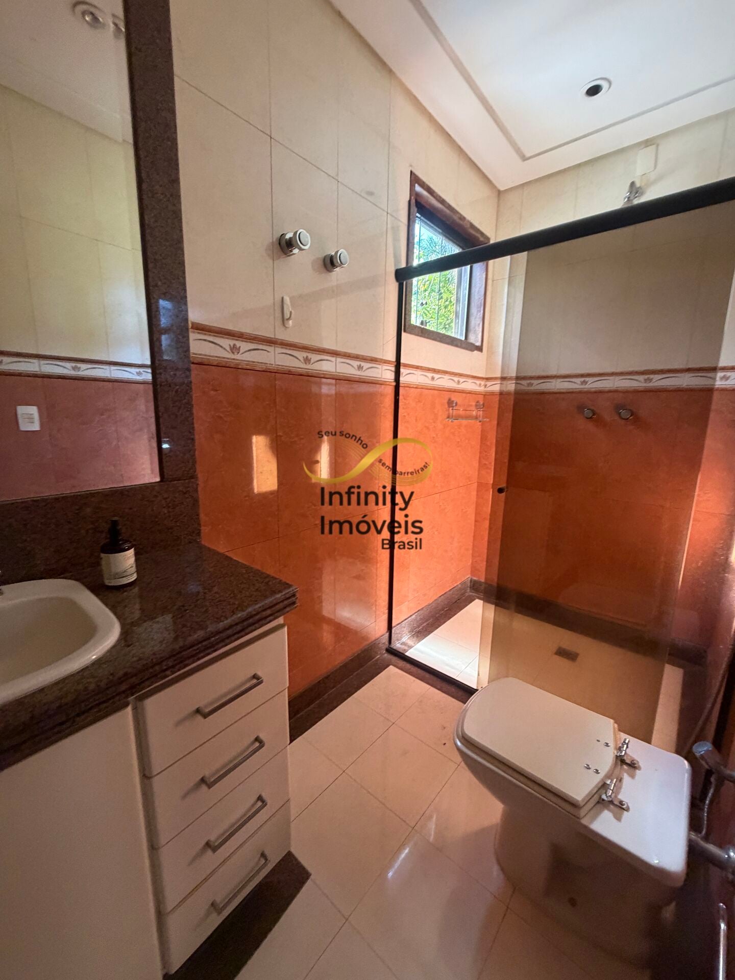 Casa, 5 quartos, 678 m² - Foto 37