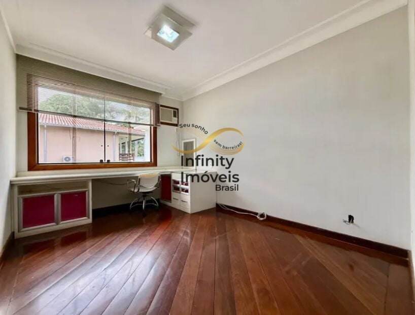 Casa, 5 quartos, 678 m² - Foto 23