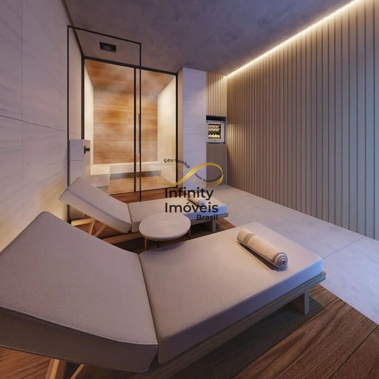 Apartamento, 3 quartos, 99 m² - Foto 10