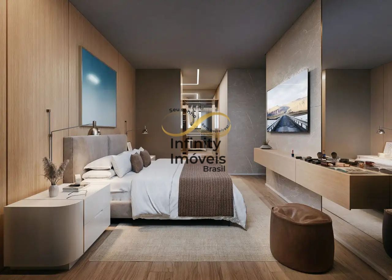 Apartamento, 3 quartos, 99 m² - Foto 15