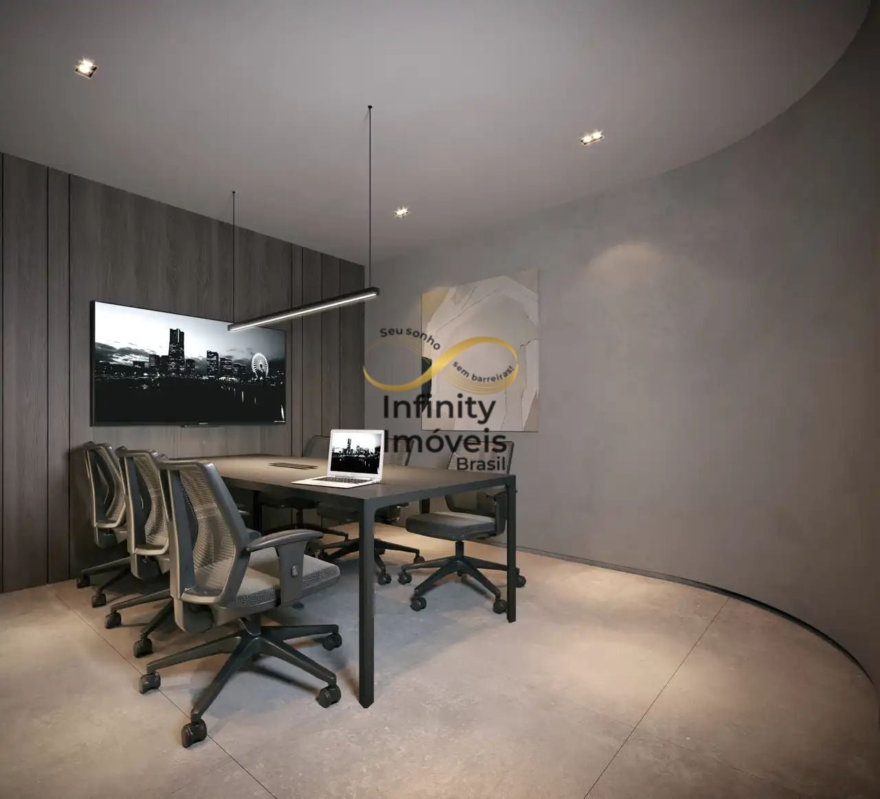 Apartamento, 3 quartos, 86 m² - Foto 6