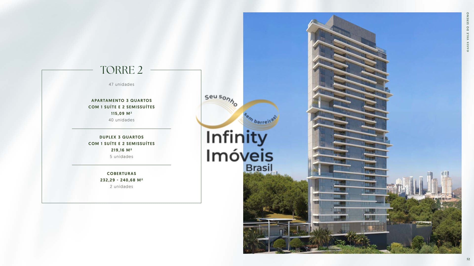 Apartamento, 3 quartos, 115 m² - Foto 48