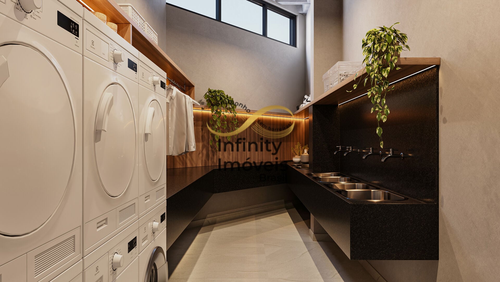 Apartamento, 2 quartos, 55 m² - Foto 25