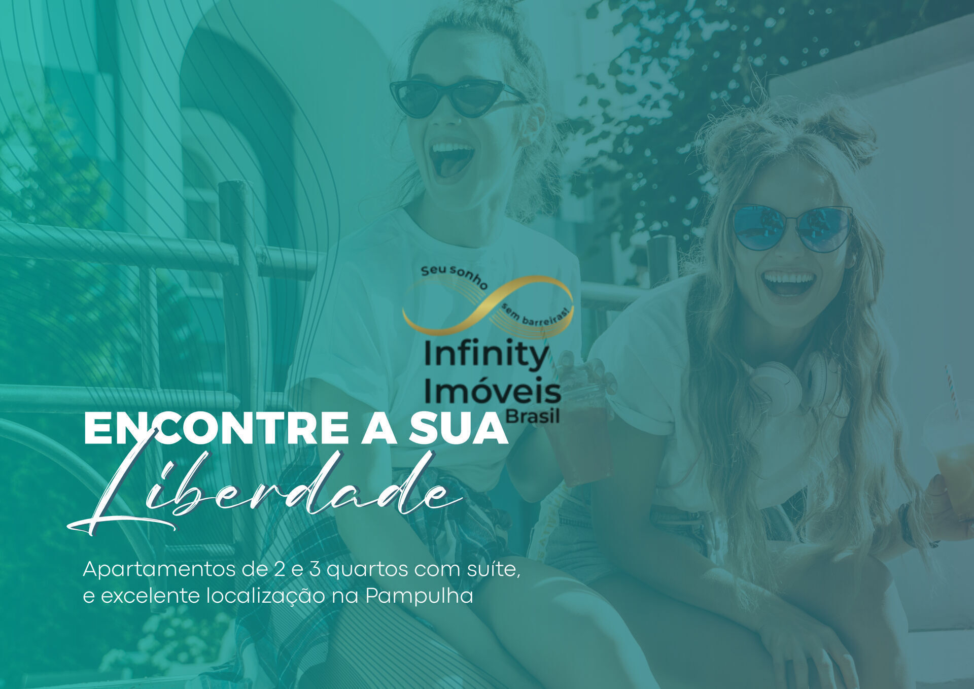 Apartamento, 2 quartos, 55 m² - Foto 3