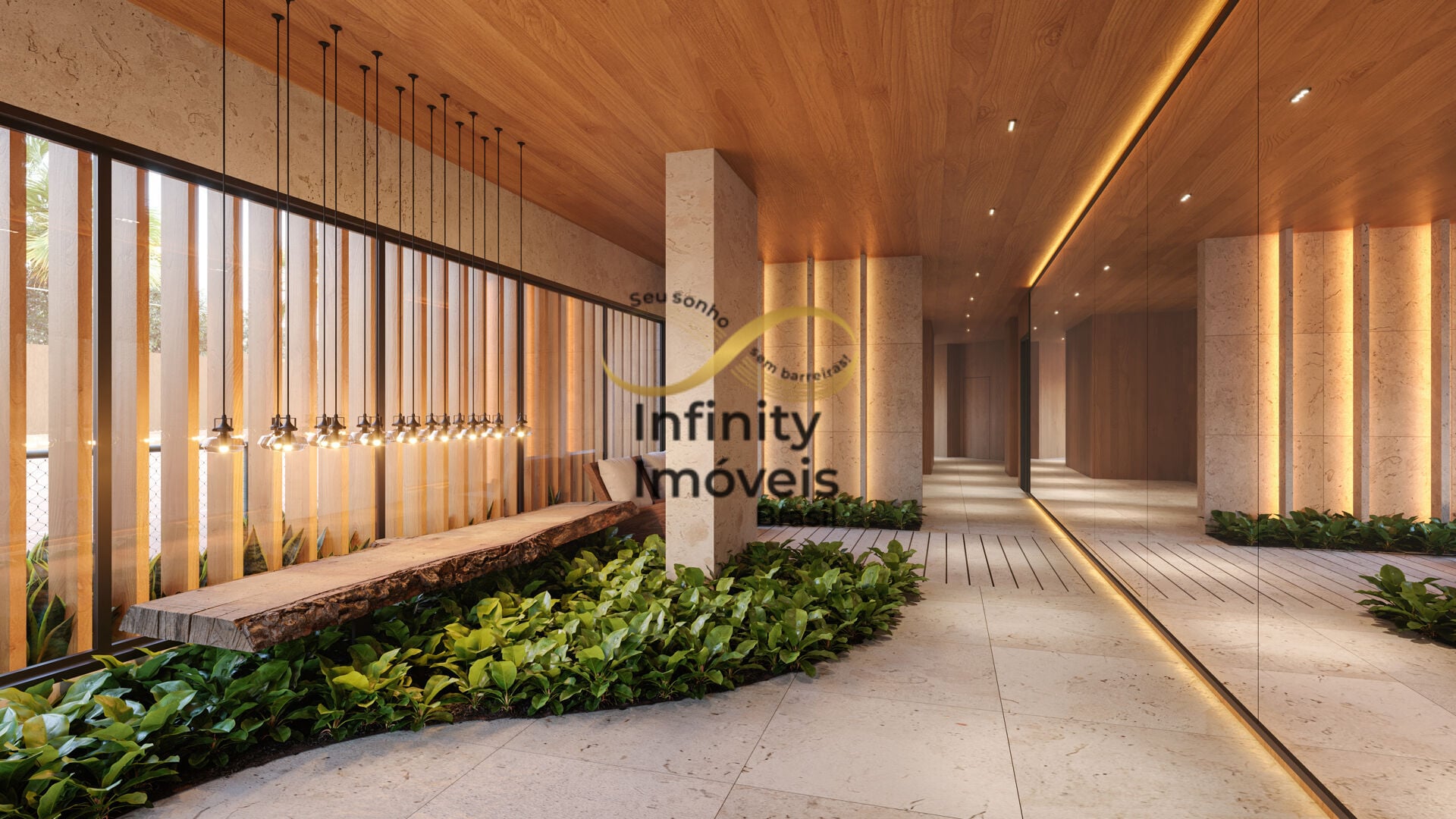 Cobertura, 4 quartos, 292 m² - Foto 13