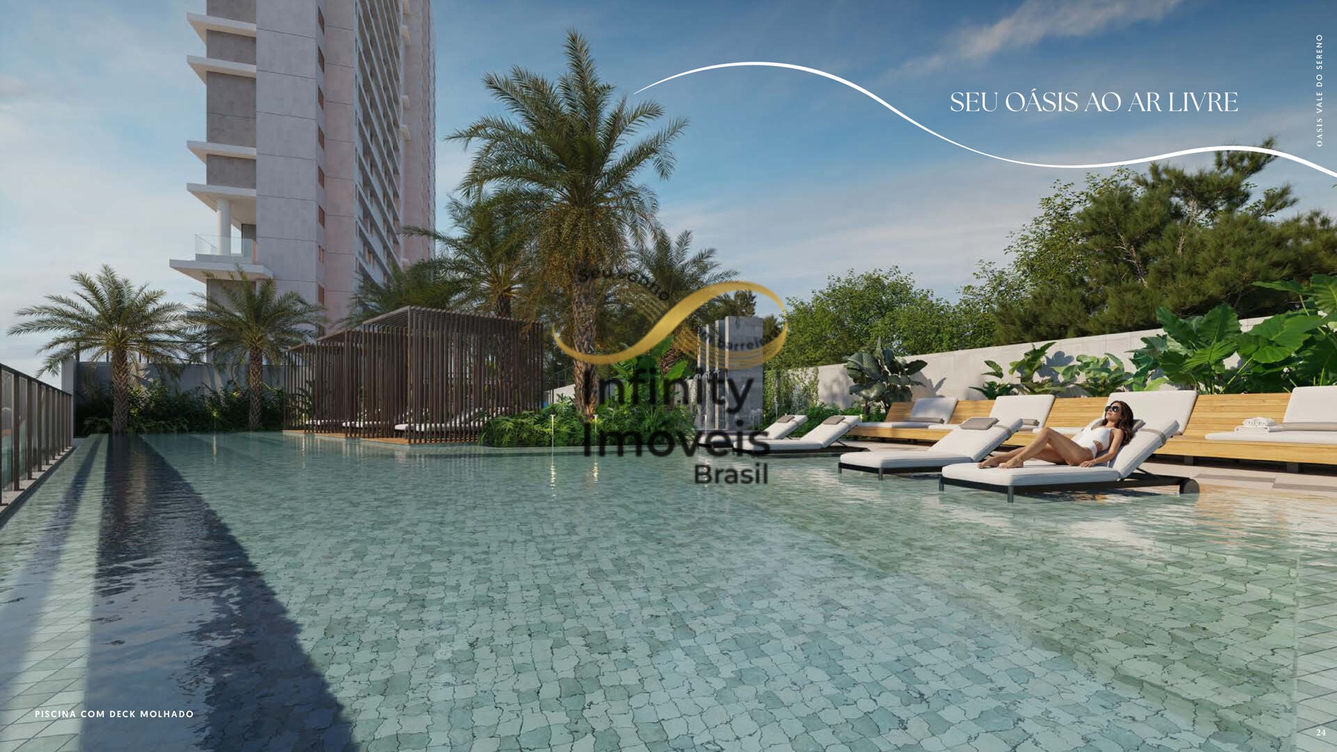 Apartamento, 3 quartos, 94 m² - Foto 23