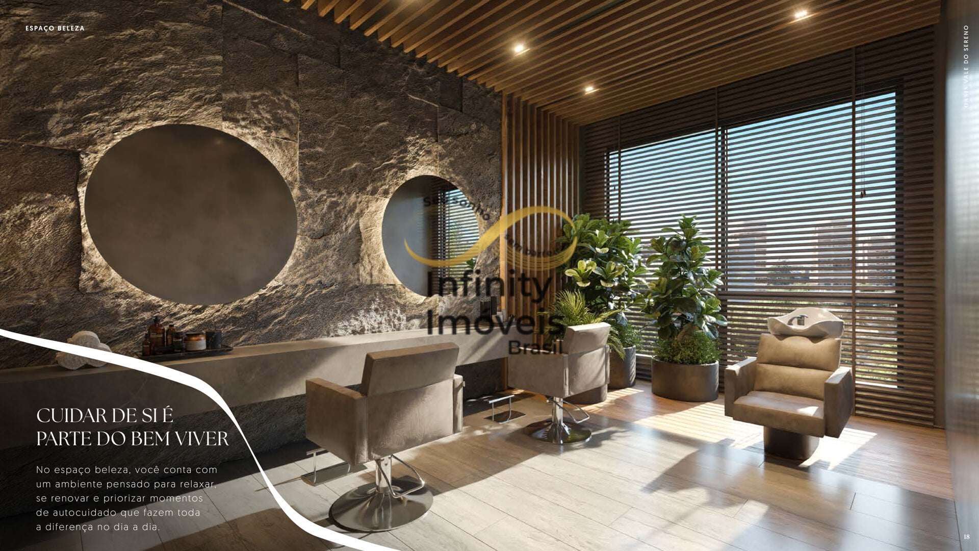 Apartamento, 3 quartos, 94 m² - Foto 17