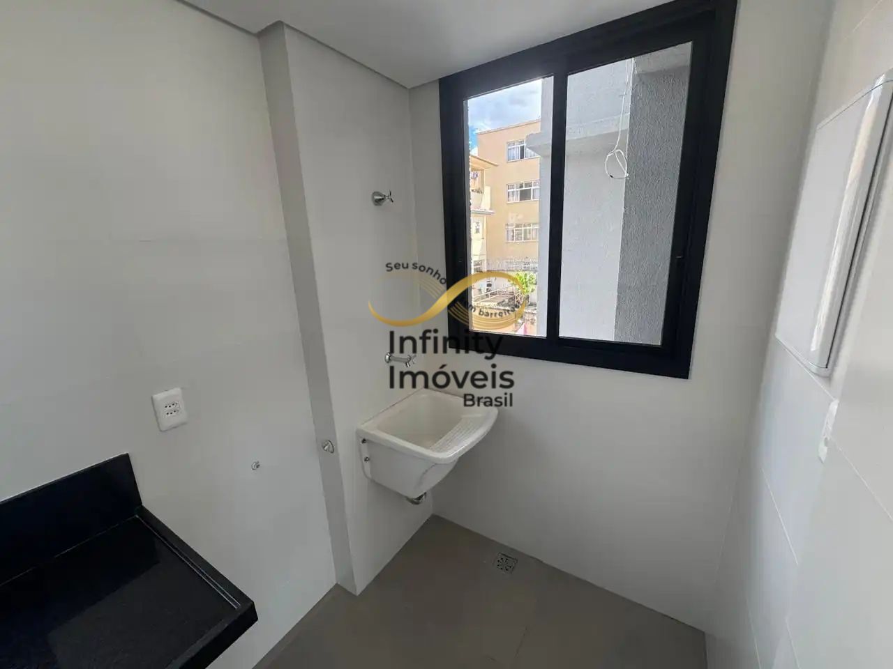 Cobertura, 2 quartos, 128 m² - Foto 13