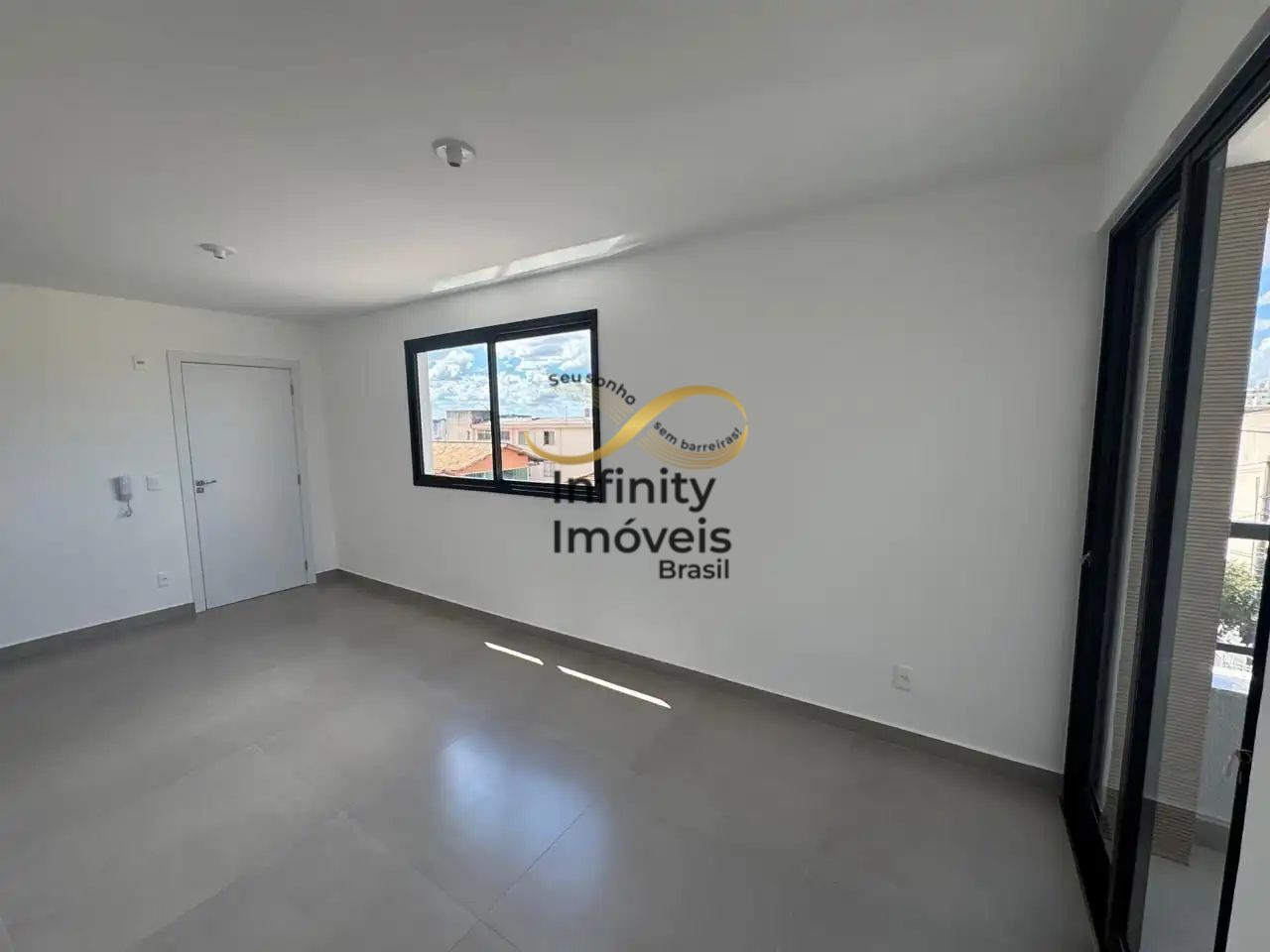 Cobertura, 2 quartos, 128 m² - Foto 25