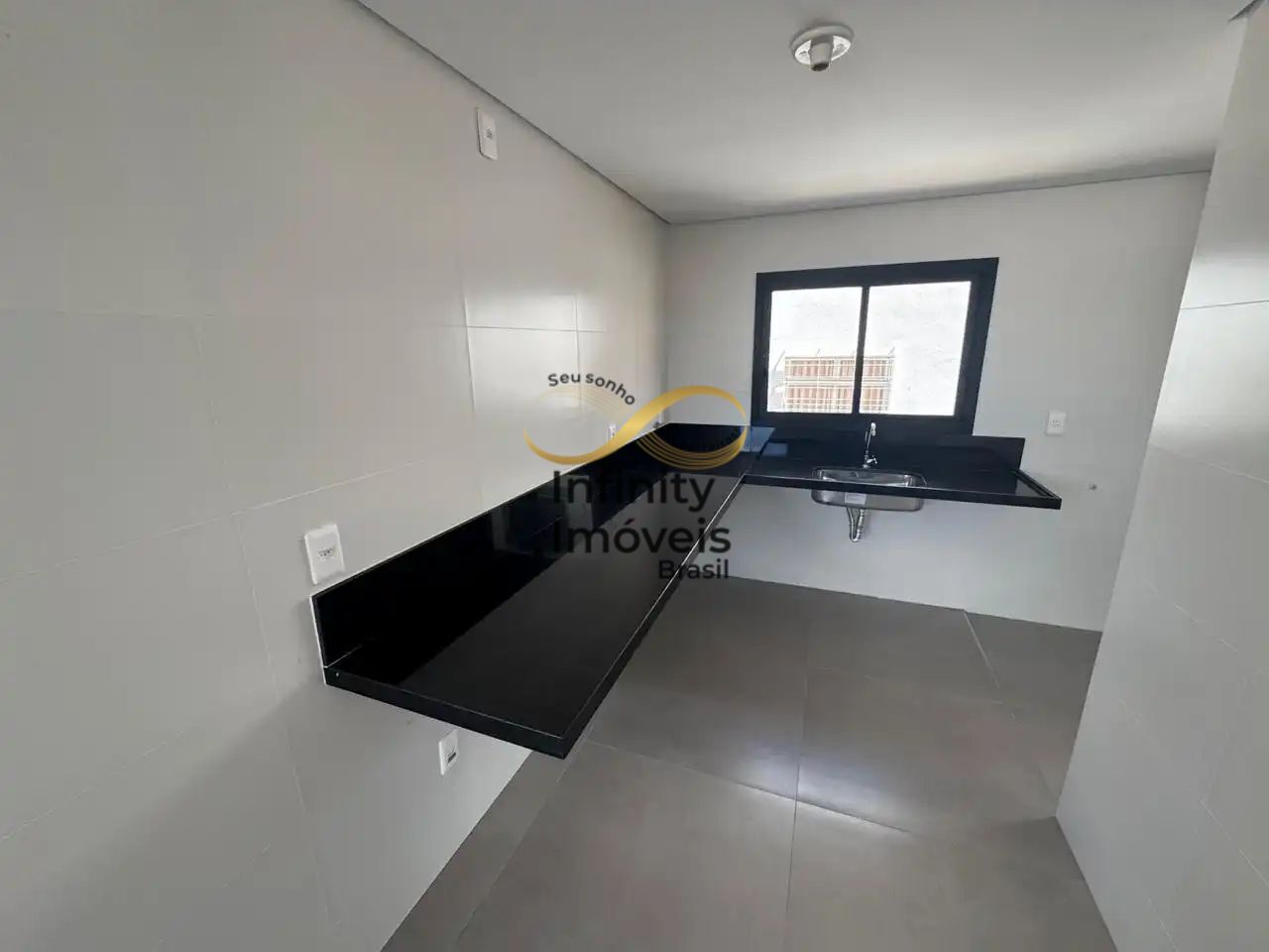 Cobertura, 2 quartos, 128 m² - Foto 16