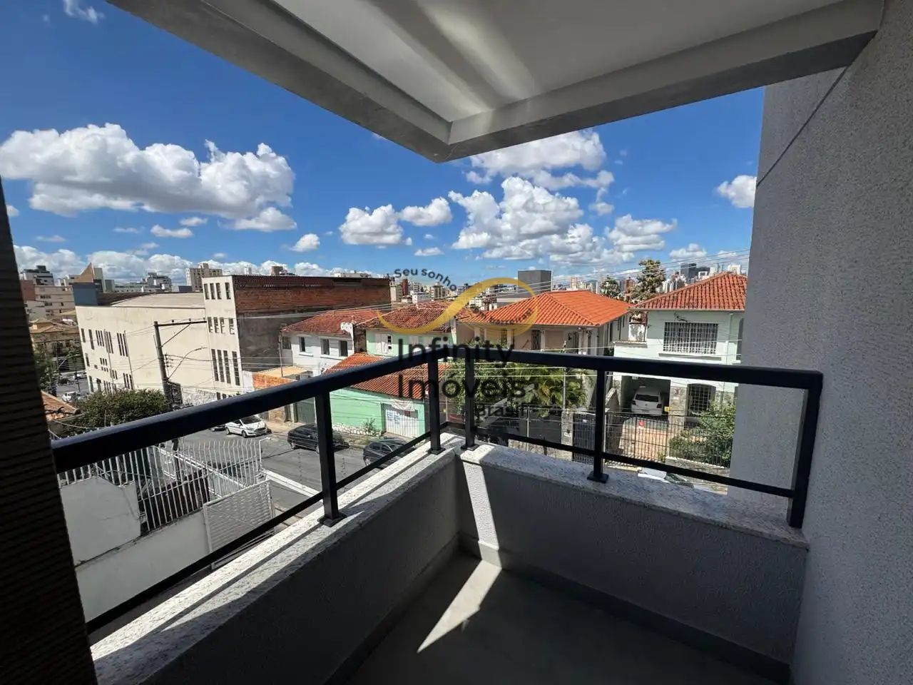 Cobertura, 2 quartos, 128 m² - Foto 22