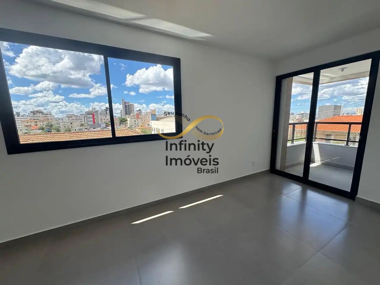 Cobertura, 2 quartos, 128 m² - Foto 24