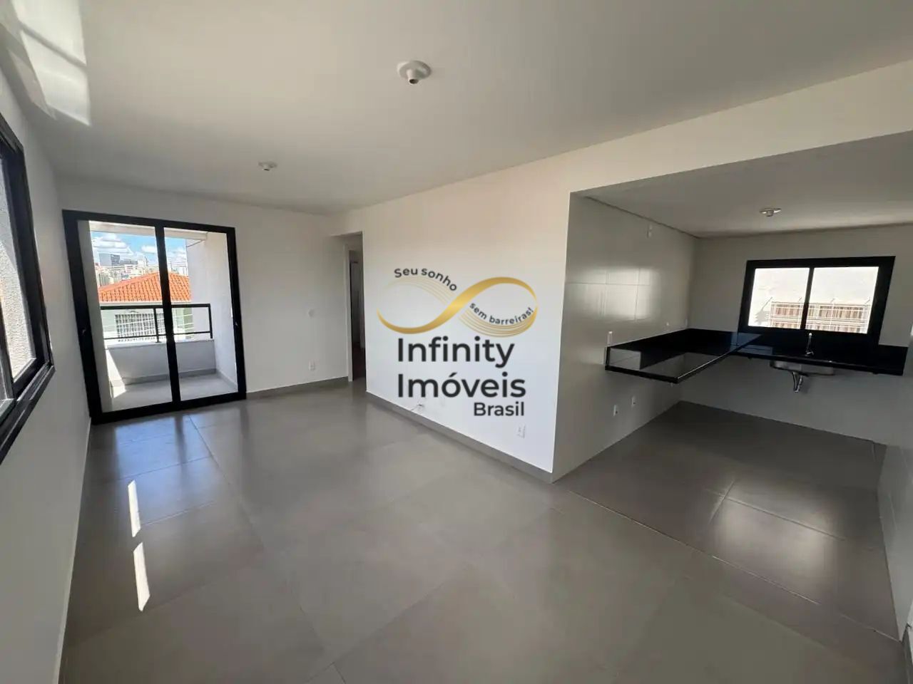Cobertura, 2 quartos, 128 m² - Foto 23