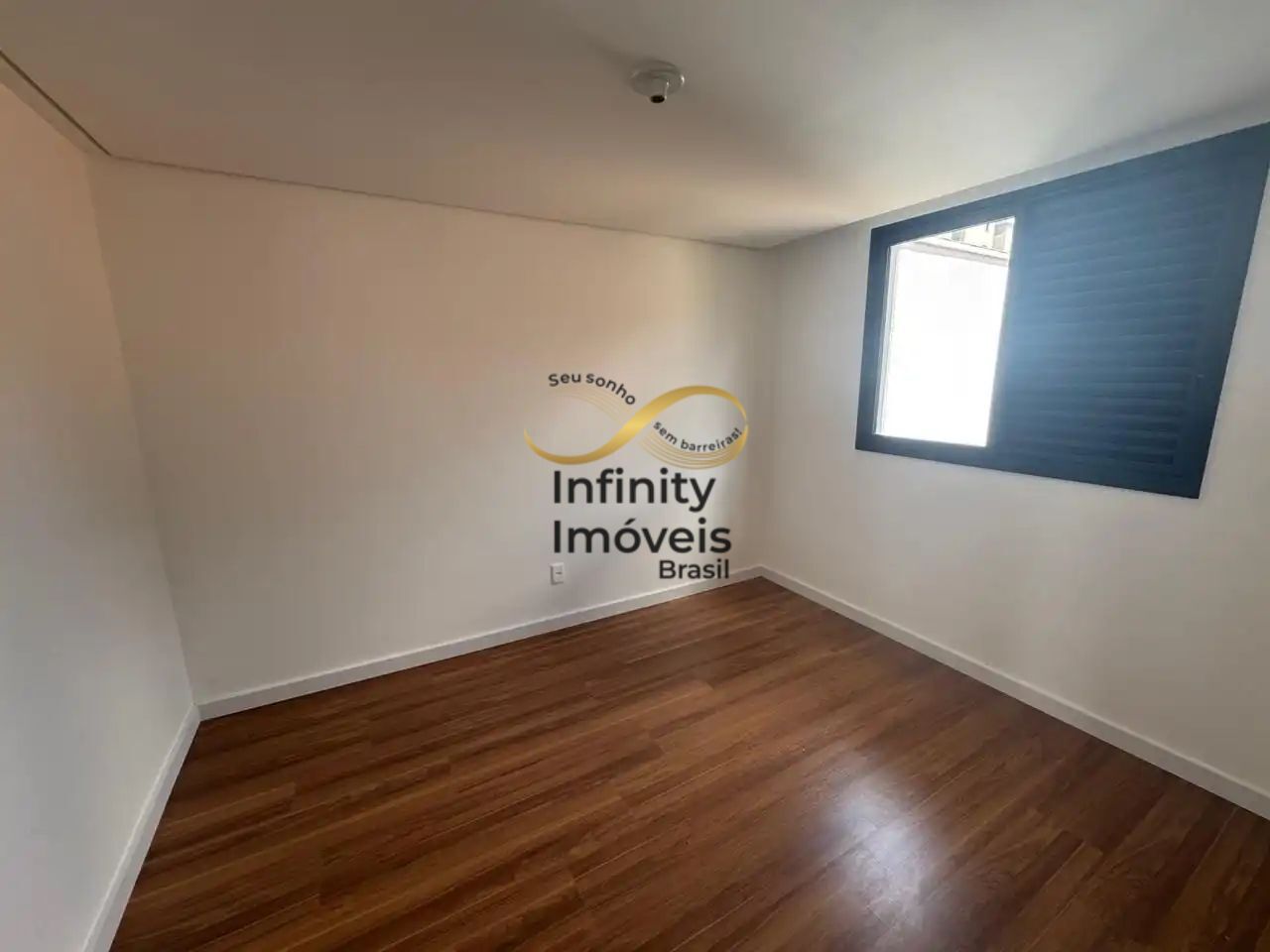 Cobertura, 2 quartos, 128 m² - Foto 6