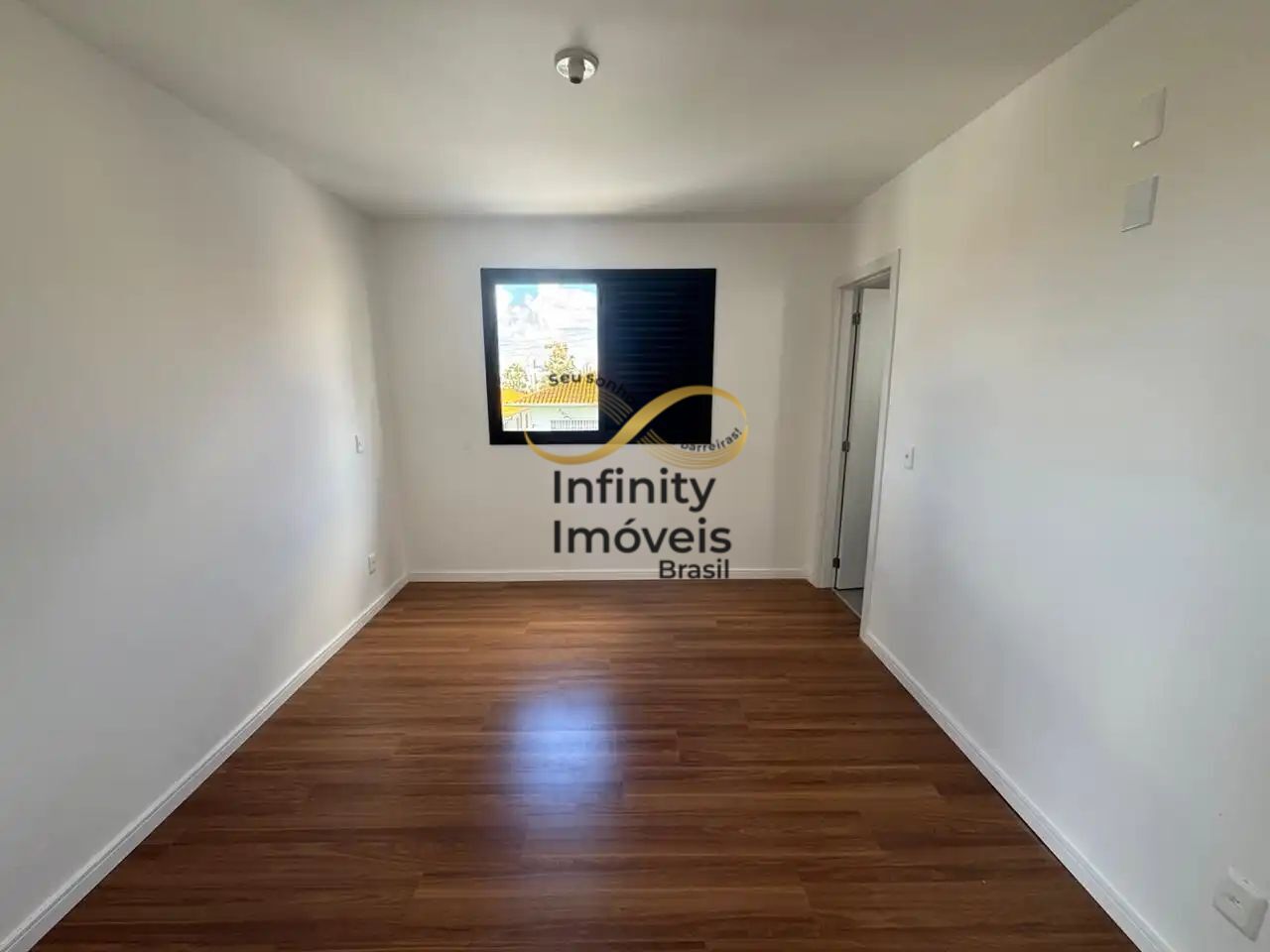Cobertura, 2 quartos, 128 m² - Foto 21