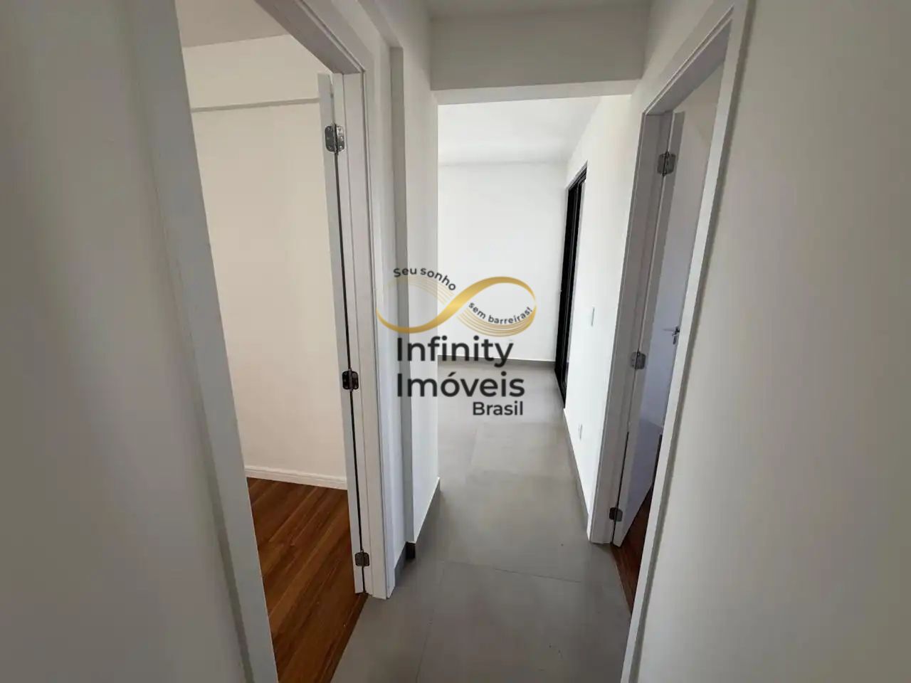Cobertura, 2 quartos, 128 m² - Foto 15
