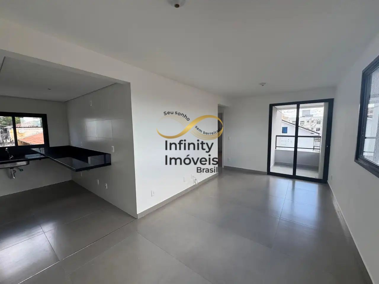 Cobertura, 2 quartos, 128 m² - Foto 9