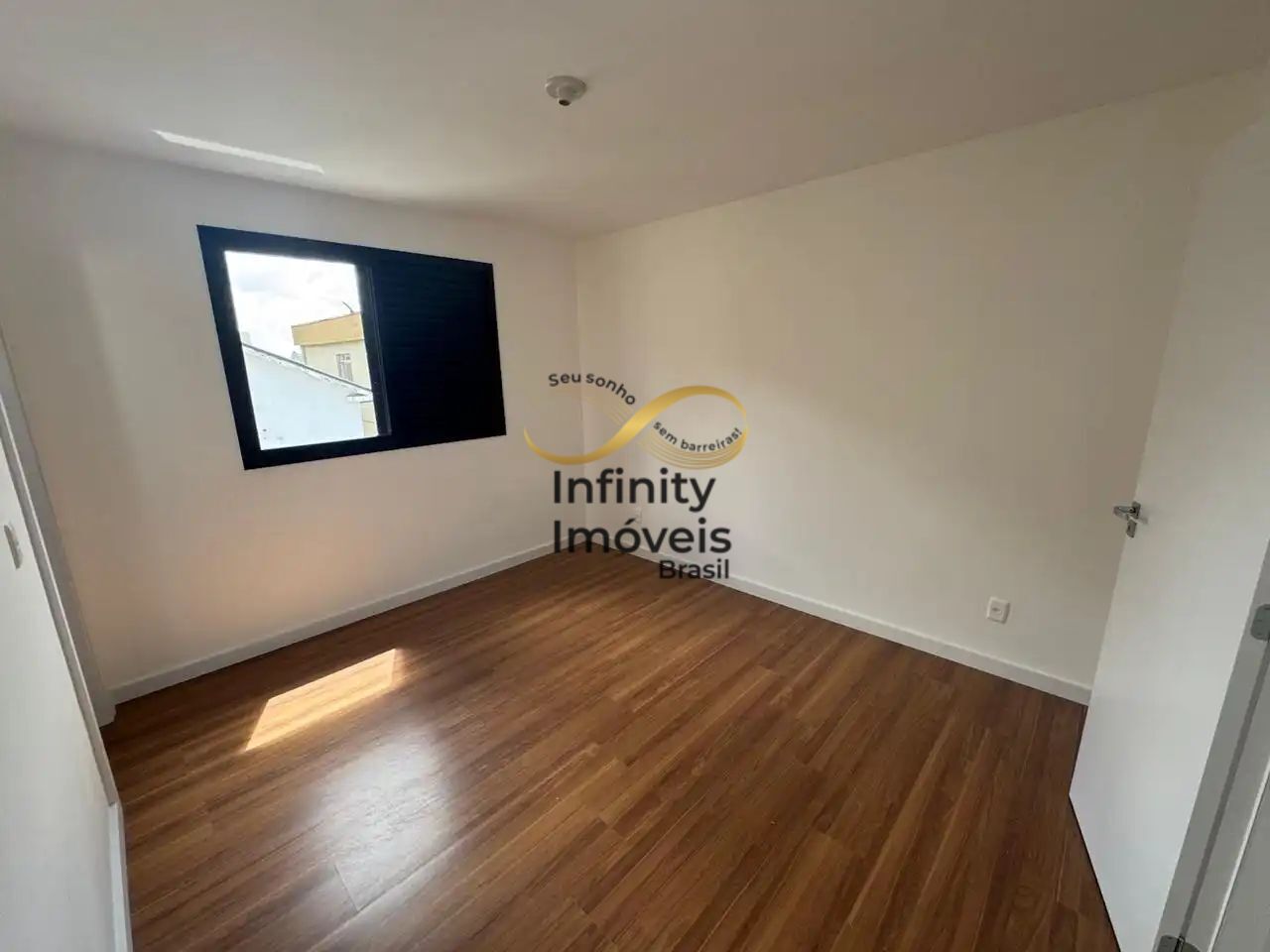 Cobertura, 2 quartos, 128 m² - Foto 11