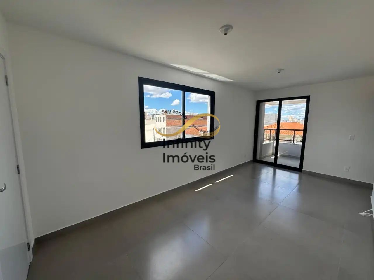 Cobertura, 2 quartos, 128 m² - Foto 17
