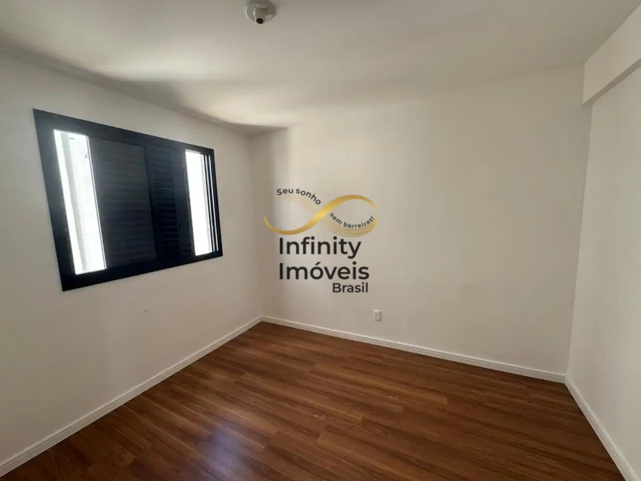 Cobertura, 2 quartos, 128 m² - Foto 19
