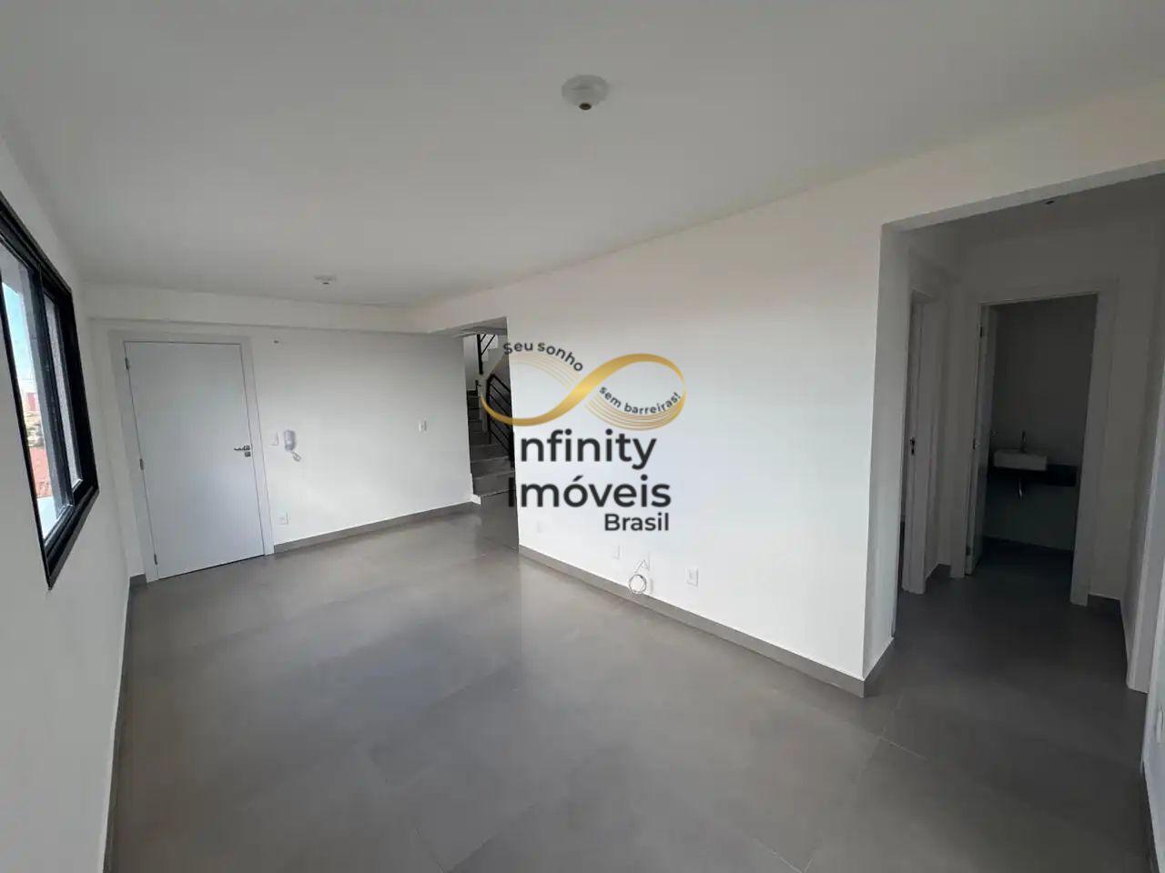 Cobertura, 2 quartos, 128 m² - Foto 8