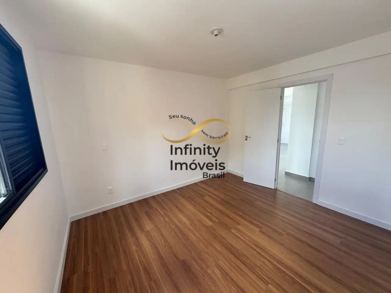 Cobertura, 2 quartos, 128 m² - Foto 10