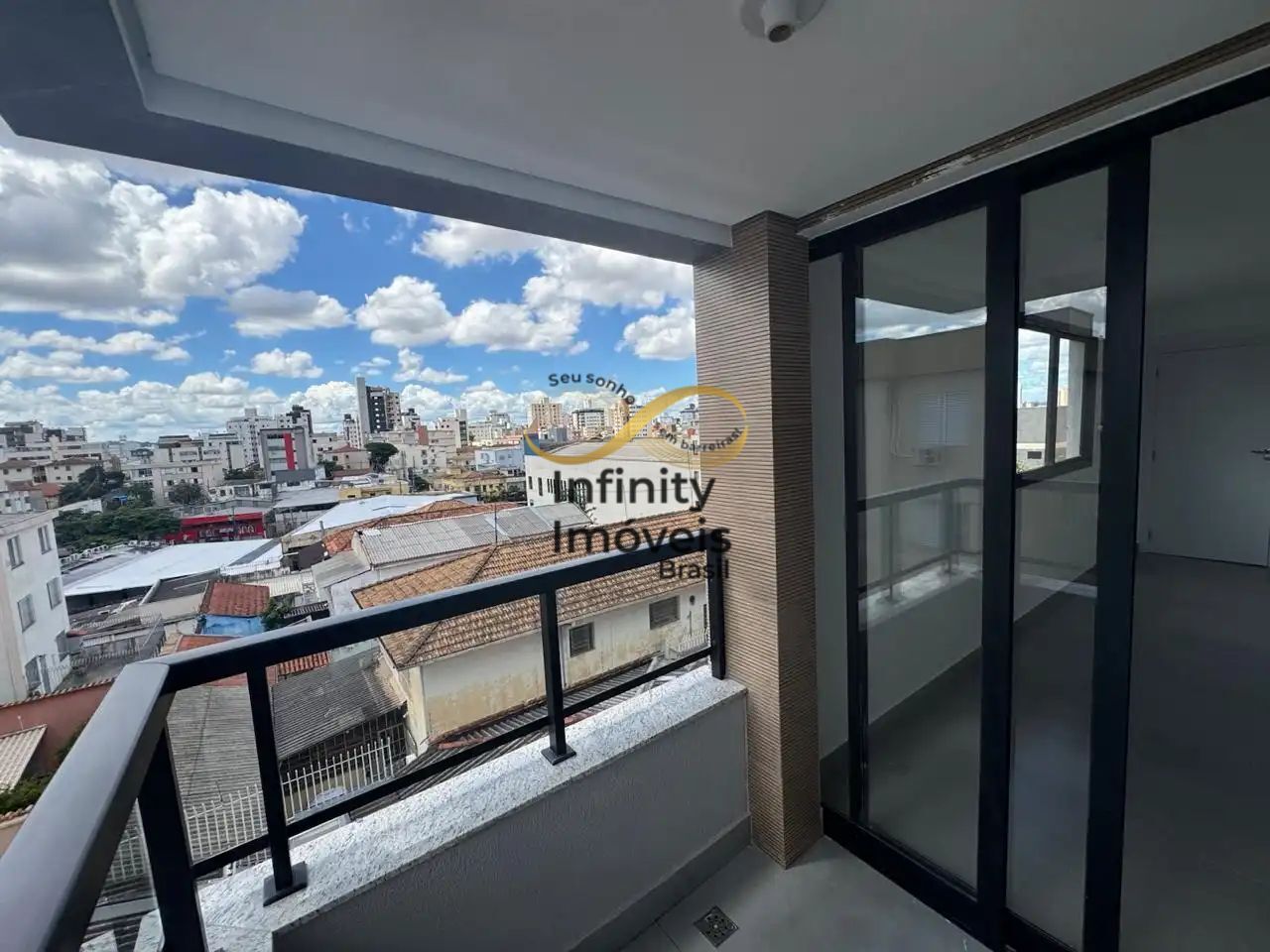 Cobertura, 2 quartos, 128 m² - Foto 12