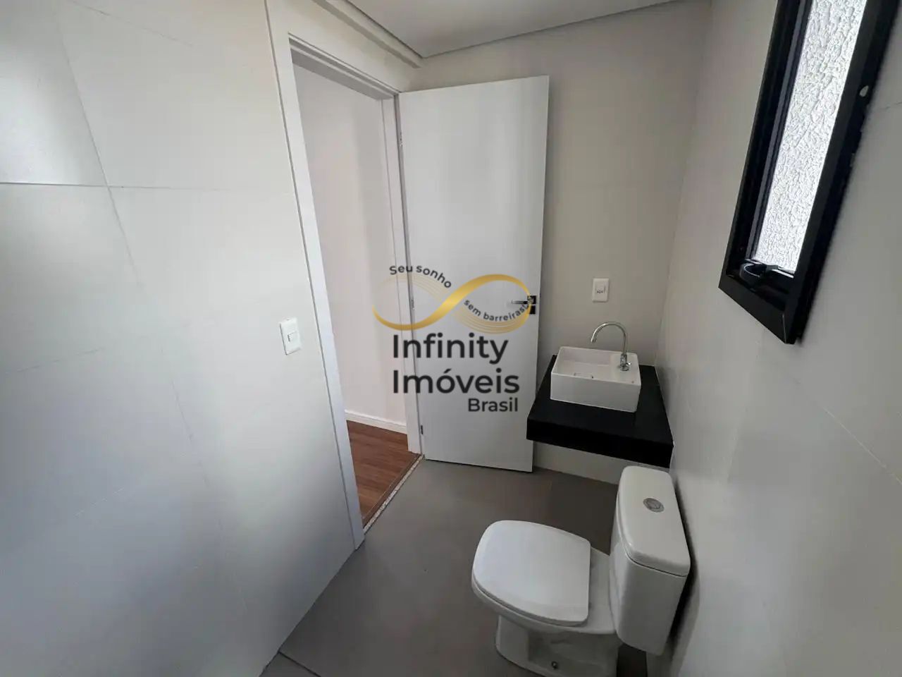 Cobertura, 2 quartos, 128 m² - Foto 14