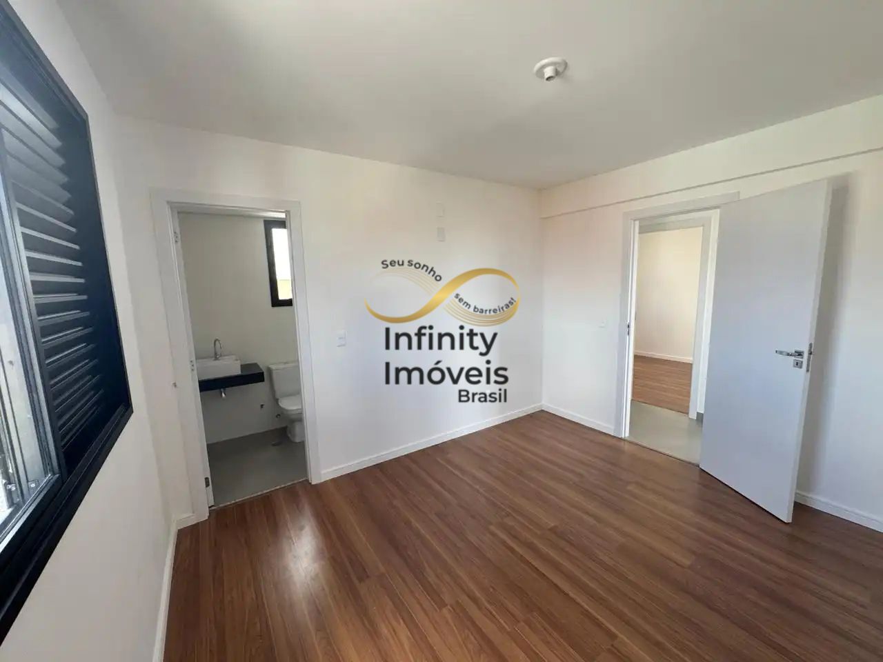 Cobertura, 2 quartos, 128 m² - Foto 20