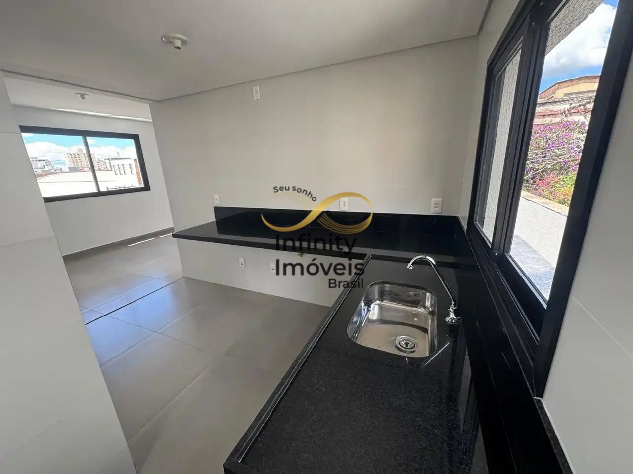Cobertura, 2 quartos, 128 m² - Foto 18