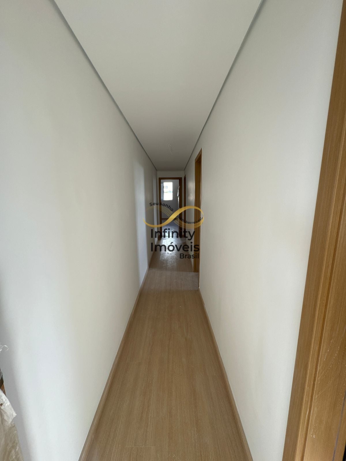 Cobertura, 4 quartos, 140 m² - Foto 32