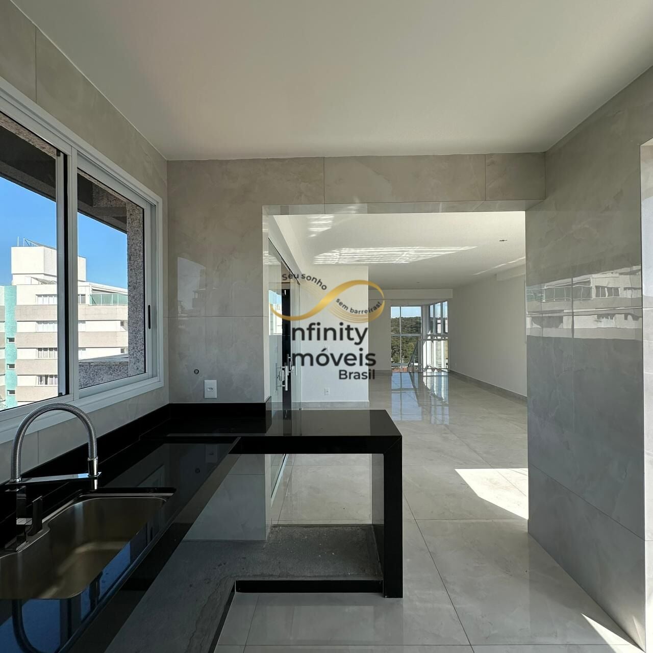 Cobertura, 4 quartos, 140 m² - Foto 21