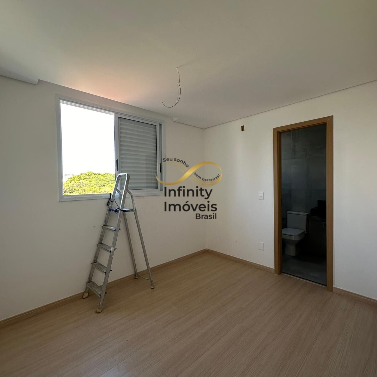 Cobertura, 4 quartos, 140 m² - Foto 4