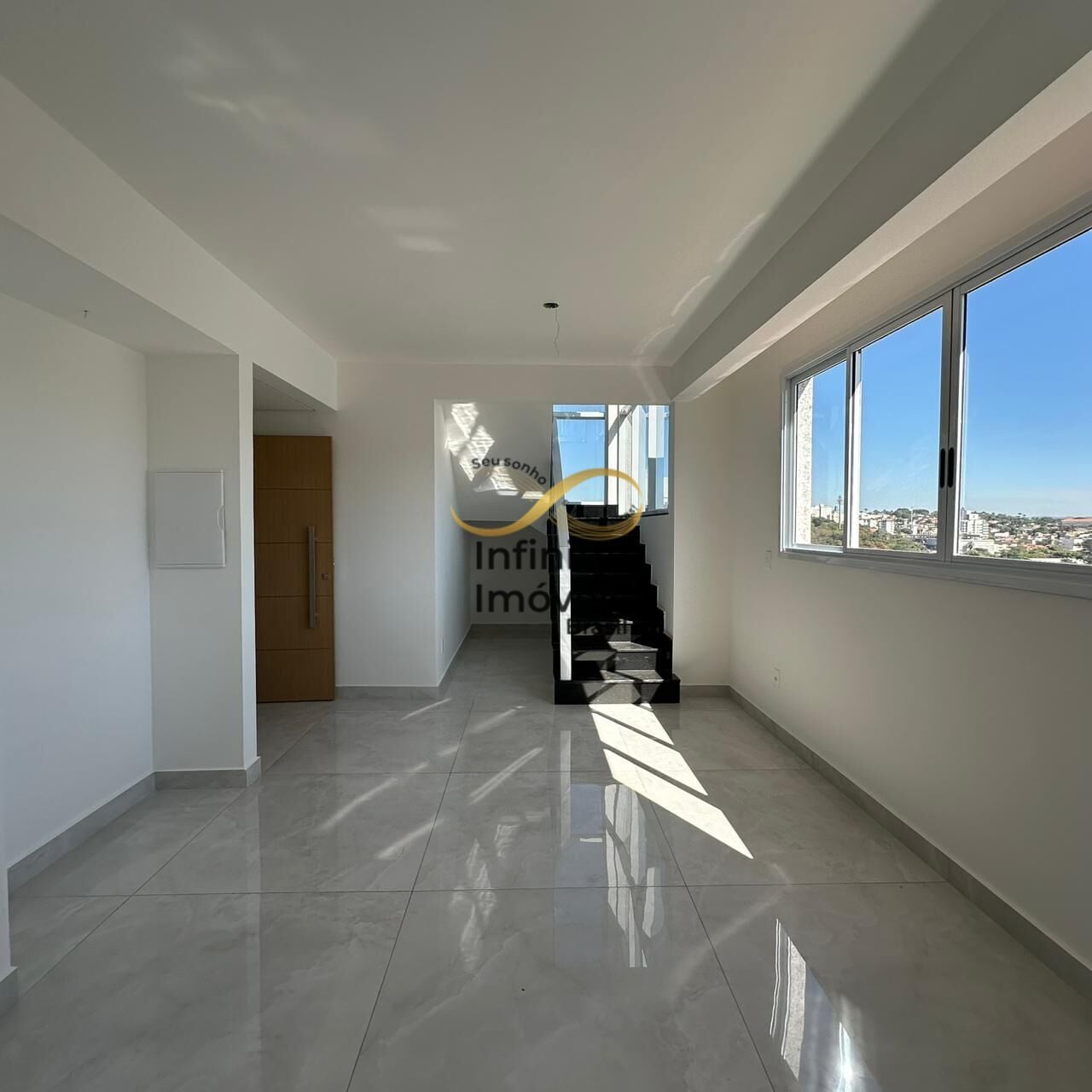 Cobertura, 4 quartos, 140 m² - Foto 8