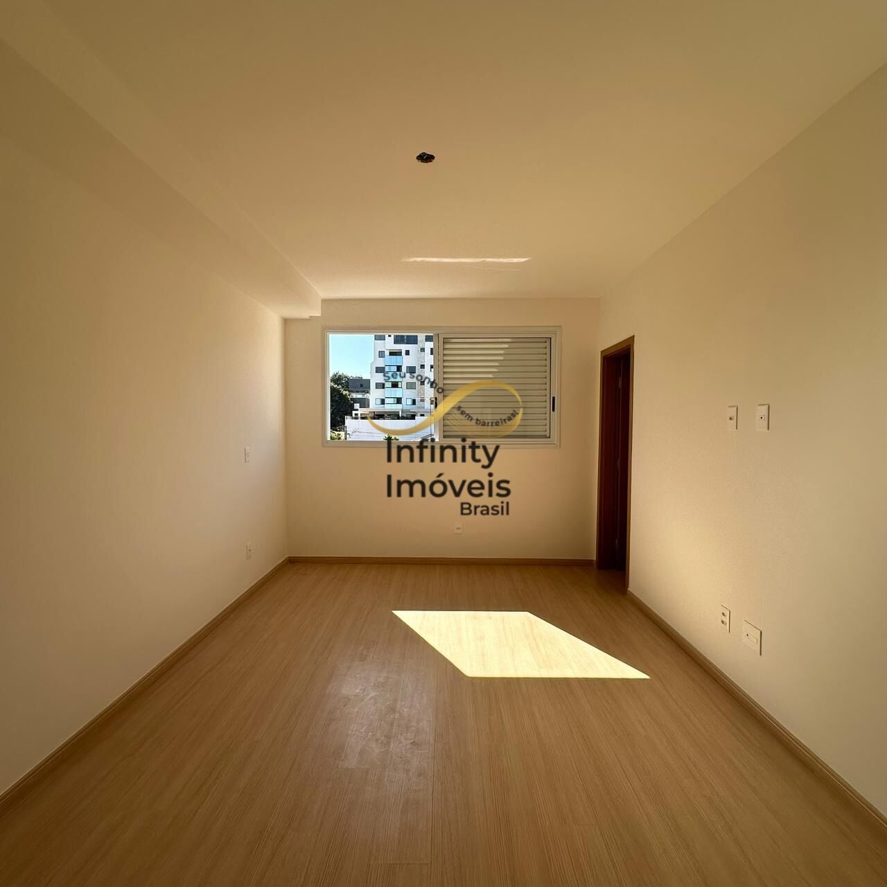 Cobertura, 4 quartos, 140 m² - Foto 12