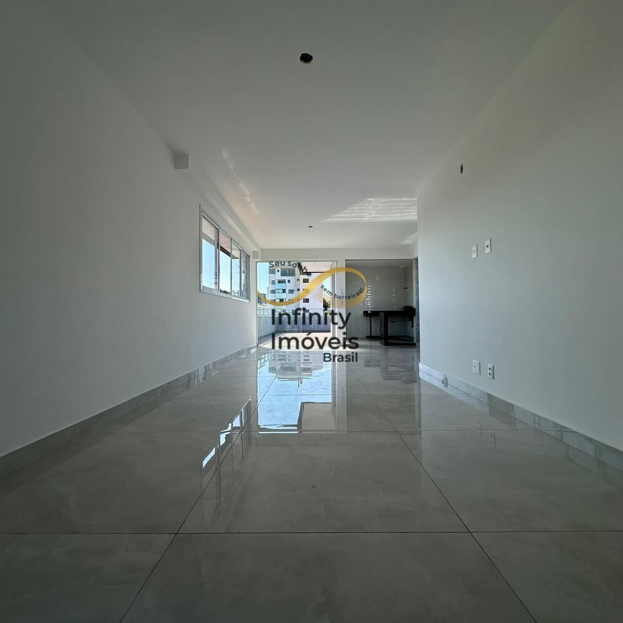 Cobertura, 4 quartos, 140 m² - Foto 19